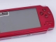 images/v/201203/13318001414_psp (2).jpg